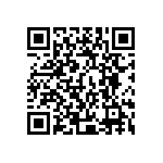 8N4DV85FC-0024CDI8 QRCode