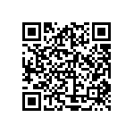 8N4DV85FC-0025CDI QRCode