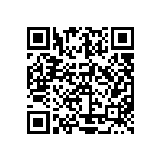 8N4DV85FC-0025CDI8 QRCode