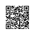 8N4DV85FC-0027CDI QRCode