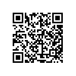 8N4DV85FC-0027CDI8 QRCode