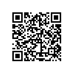 8N4DV85FC-0030CDI QRCode