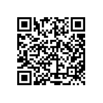 8N4DV85FC-0032CDI8 QRCode