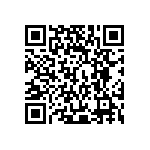 8N4DV85FC-0041CDI QRCode