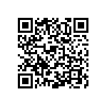 8N4DV85FC-0045CDI QRCode