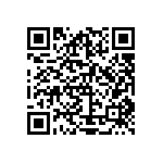 8N4DV85FC-0047CDI QRCode