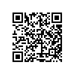 8N4DV85FC-0048CDI8 QRCode