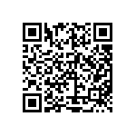 8N4DV85FC-0049CDI8 QRCode