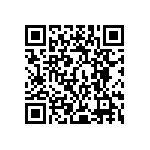 8N4DV85FC-0055CDI8 QRCode