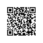 8N4DV85FC-0059CDI QRCode