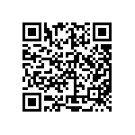 8N4DV85FC-0059CDI8 QRCode