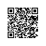 8N4DV85FC-0060CDI8 QRCode