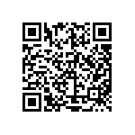 8N4DV85FC-0063CDI8 QRCode