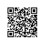 8N4DV85FC-0065CDI QRCode