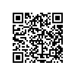 8N4DV85FC-0067CDI QRCode