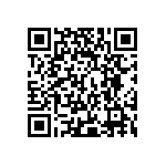 8N4DV85FC-0068CDI QRCode