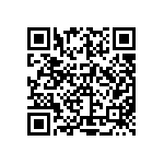 8N4DV85FC-0073CDI8 QRCode