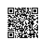 8N4DV85FC-0076CDI QRCode