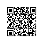 8N4DV85FC-0078CDI QRCode