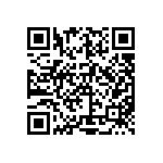 8N4DV85FC-0079CDI8 QRCode