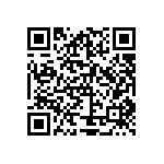 8N4DV85FC-0081CDI QRCode