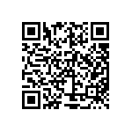 8N4DV85FC-0082CDI8 QRCode