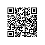 8N4DV85FC-0086CDI8 QRCode