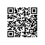 8N4DV85FC-0089CDI8 QRCode