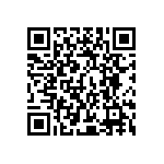 8N4DV85FC-0092CDI8 QRCode