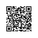 8N4DV85FC-0093CDI QRCode