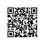 8N4DV85FC-0097CDI QRCode