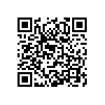 8N4DV85FC-0099CDI8 QRCode