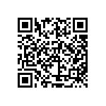 8N4DV85FC-0100CDI8 QRCode