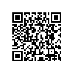 8N4DV85FC-0102CDI8 QRCode