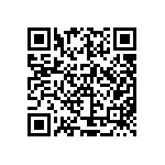 8N4DV85FC-0103CDI8 QRCode