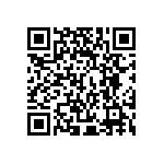 8N4DV85FC-0107CDI QRCode