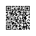 8N4DV85FC-0111CDI8 QRCode