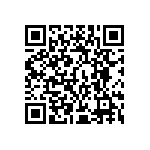 8N4DV85FC-0115CDI8 QRCode