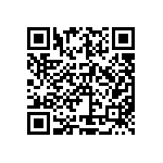 8N4DV85FC-0118CDI8 QRCode