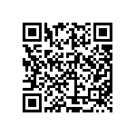 8N4DV85FC-0121CDI8 QRCode