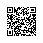 8N4DV85FC-0122CDI8 QRCode