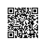 8N4DV85FC-0123CDI QRCode