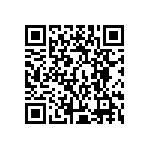 8N4DV85FC-0123CDI8 QRCode