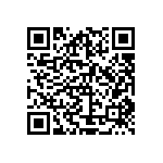 8N4DV85FC-0127CDI QRCode