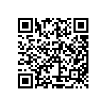 8N4DV85FC-0128CDI8 QRCode