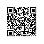 8N4DV85FC-0129CDI8 QRCode