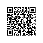 8N4DV85FC-0131CDI8 QRCode