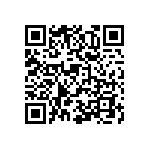 8N4DV85FC-0135CDI QRCode