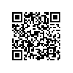 8N4DV85FC-0143CDI QRCode