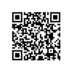 8N4DV85FC-0145CDI QRCode